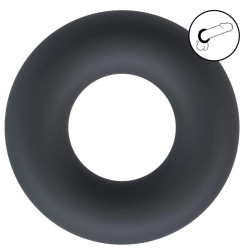 Levelz Cockring Cock Levelz XS 18mm